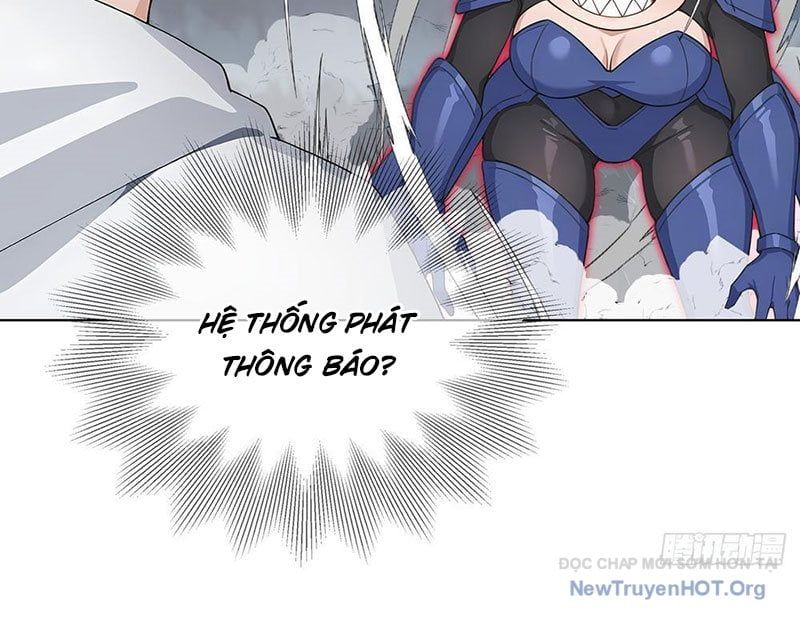 đọc truyện Thái Cổ Thập Hung: Người Khác Ngự Thú Ta Ngự Thú Nương Chương 4 ảnh 60 tại Thiên Thai Truyện