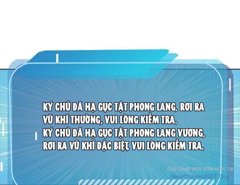 đọc truyện Thái Cổ Thập Hung: Người Khác Ngự Thú Ta Ngự Thú Nương Chương 4 ảnh 61 tại Thiên Thai Truyện