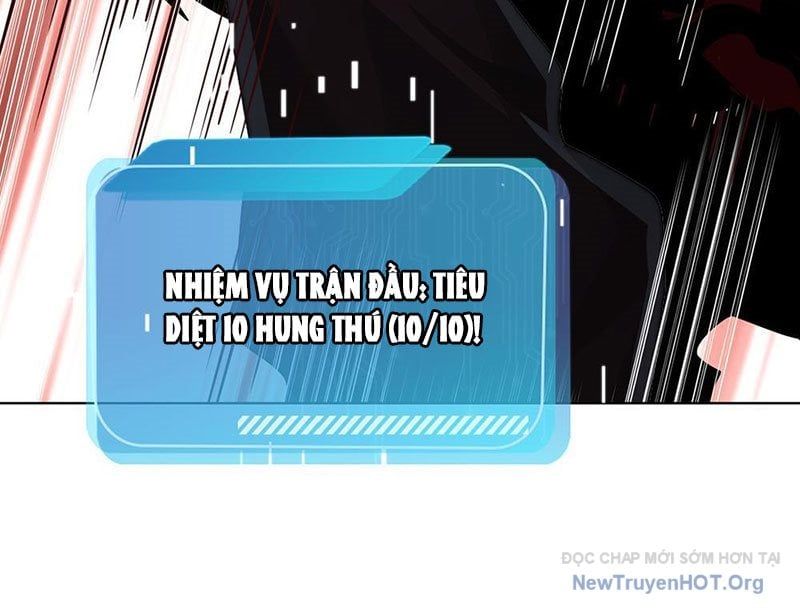 đọc truyện Thái Cổ Thập Hung: Người Khác Ngự Thú Ta Ngự Thú Nương Chương 4 ảnh 8 tại Thiên Thai Truyện