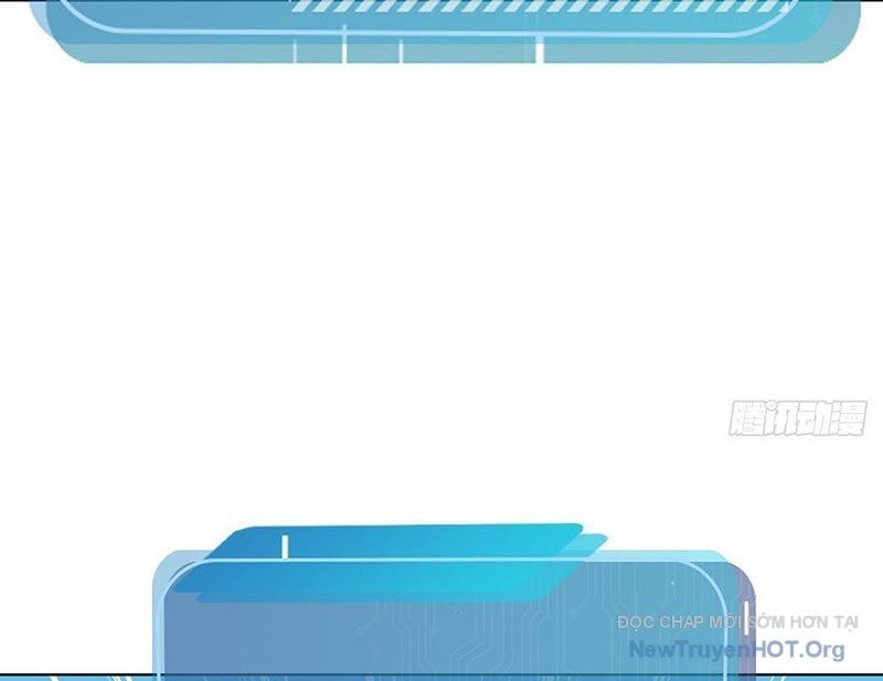 đọc truyện Thái Cổ Thập Hung: Người Khác Ngự Thú Ta Ngự Thú Nương Chương 4 ảnh 62 tại Thiên Thai Truyện