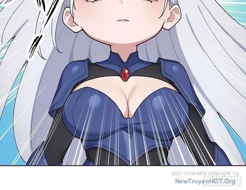 đọc truyện Thái Cổ Thập Hung: Người Khác Ngự Thú Ta Ngự Thú Nương Chương 4 ảnh 64 tại Thiên Thai Truyện