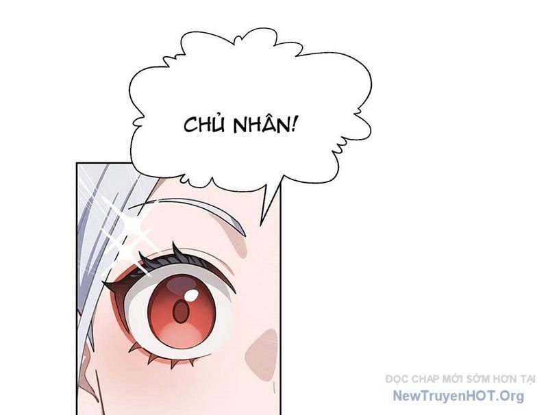 đọc truyện Thái Cổ Thập Hung: Người Khác Ngự Thú Ta Ngự Thú Nương Chương 4 ảnh 65 tại Thiên Thai Truyện