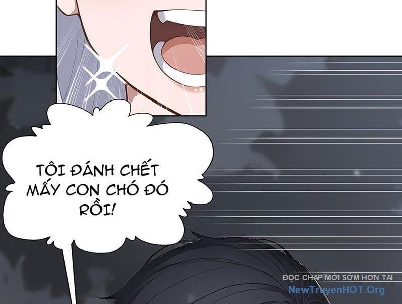 đọc truyện Thái Cổ Thập Hung: Người Khác Ngự Thú Ta Ngự Thú Nương Chương 4 ảnh 66 tại Thiên Thai Truyện