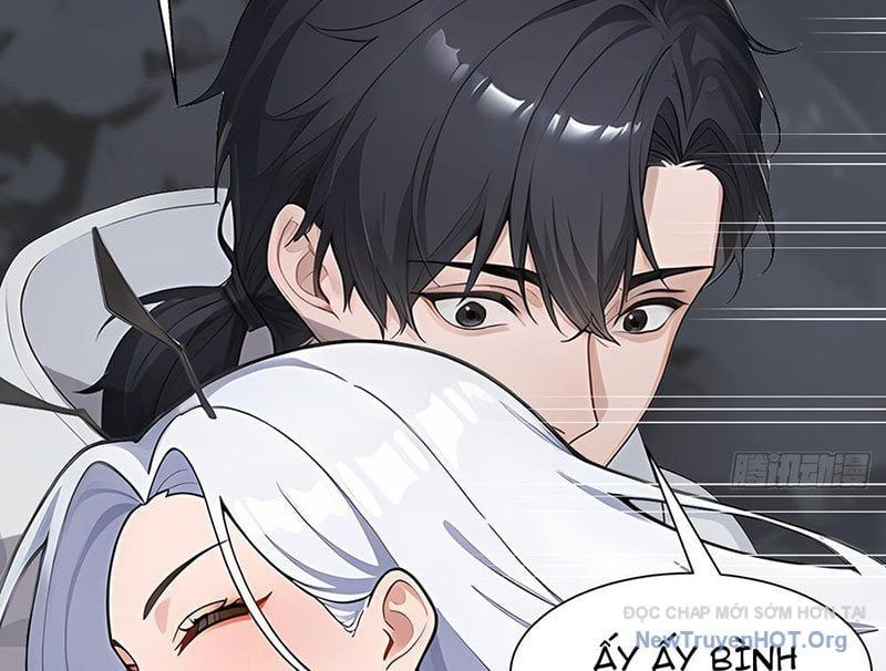 đọc truyện Thái Cổ Thập Hung: Người Khác Ngự Thú Ta Ngự Thú Nương Chương 4 ảnh 67 tại Thiên Thai Truyện