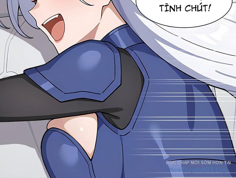 đọc truyện Thái Cổ Thập Hung: Người Khác Ngự Thú Ta Ngự Thú Nương Chương 4 ảnh 68 tại Thiên Thai Truyện