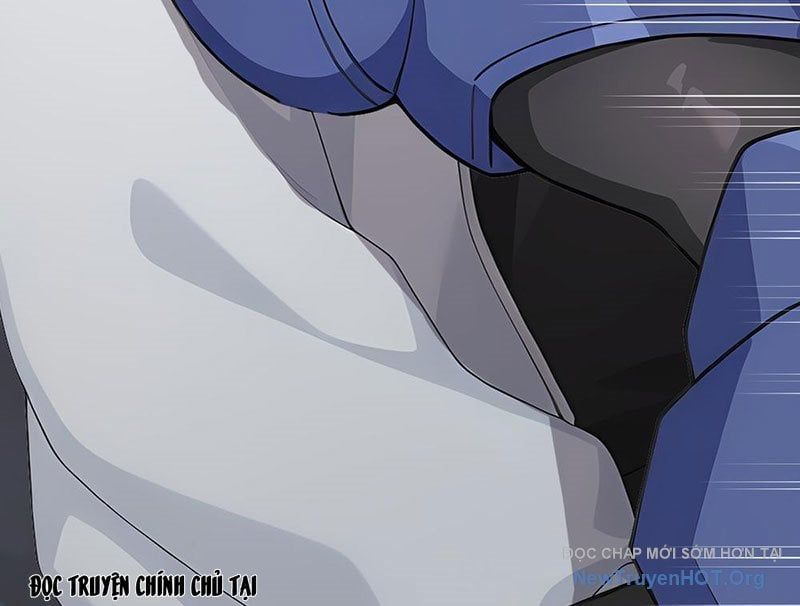 đọc truyện Thái Cổ Thập Hung: Người Khác Ngự Thú Ta Ngự Thú Nương Chương 4 ảnh 69 tại Thiên Thai Truyện