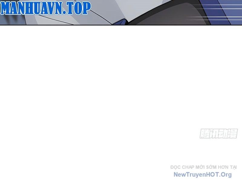 đọc truyện Thái Cổ Thập Hung: Người Khác Ngự Thú Ta Ngự Thú Nương Chương 4 ảnh 70 tại Thiên Thai Truyện