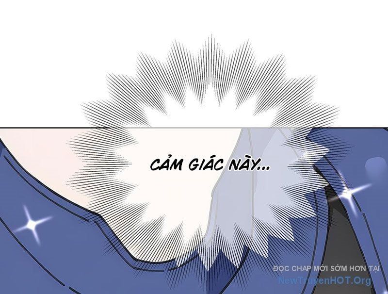 đọc truyện Thái Cổ Thập Hung: Người Khác Ngự Thú Ta Ngự Thú Nương Chương 4 ảnh 71 tại Thiên Thai Truyện