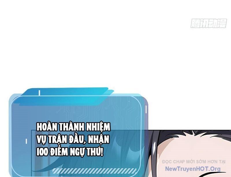 đọc truyện Thái Cổ Thập Hung: Người Khác Ngự Thú Ta Ngự Thú Nương Chương 4 ảnh 9 tại Thiên Thai Truyện