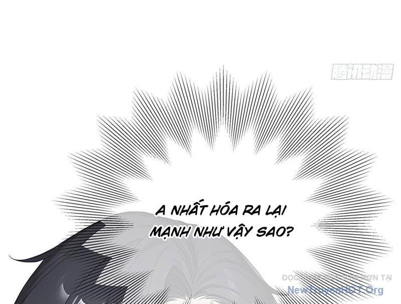 đọc truyện Thái Cổ Thập Hung: Người Khác Ngự Thú Ta Ngự Thú Nương Chương 4 ảnh 73 tại Thiên Thai Truyện