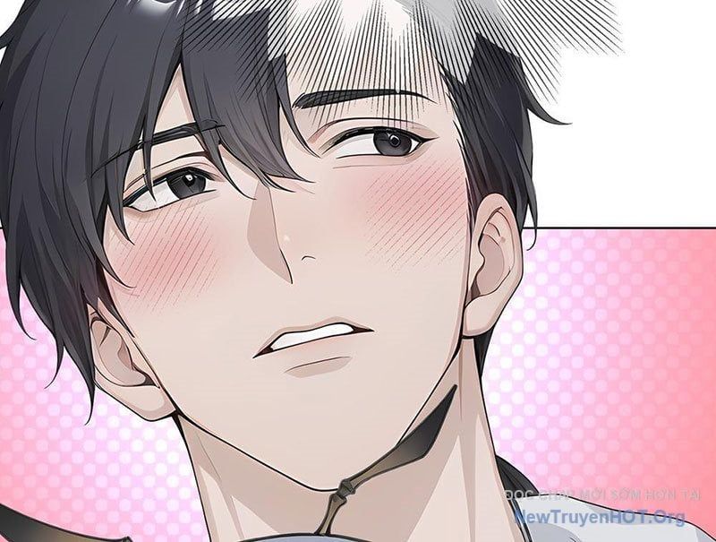 đọc truyện Thái Cổ Thập Hung: Người Khác Ngự Thú Ta Ngự Thú Nương Chương 4 ảnh 74 tại Thiên Thai Truyện