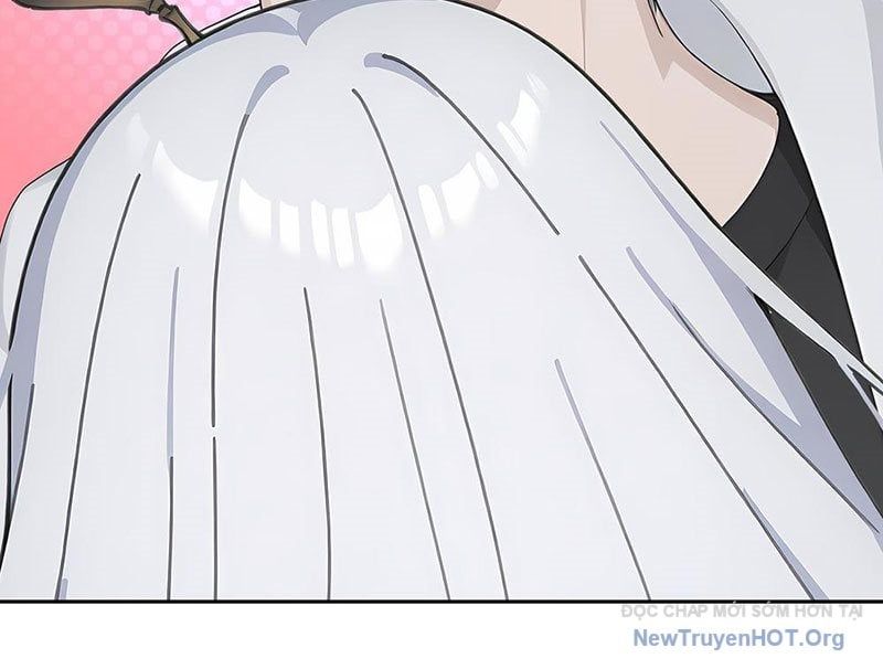 đọc truyện Thái Cổ Thập Hung: Người Khác Ngự Thú Ta Ngự Thú Nương Chương 4 ảnh 75 tại Thiên Thai Truyện