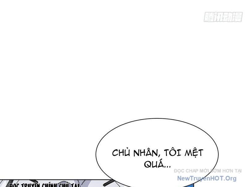 đọc truyện Thái Cổ Thập Hung: Người Khác Ngự Thú Ta Ngự Thú Nương Chương 4 ảnh 76 tại Thiên Thai Truyện