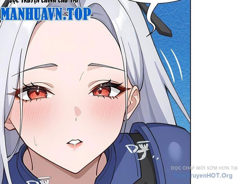 đọc truyện Thái Cổ Thập Hung: Người Khác Ngự Thú Ta Ngự Thú Nương Chương 4 ảnh 77 tại Thiên Thai Truyện