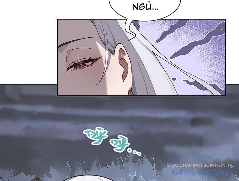 đọc truyện Thái Cổ Thập Hung: Người Khác Ngự Thú Ta Ngự Thú Nương Chương 4 ảnh 79 tại Thiên Thai Truyện