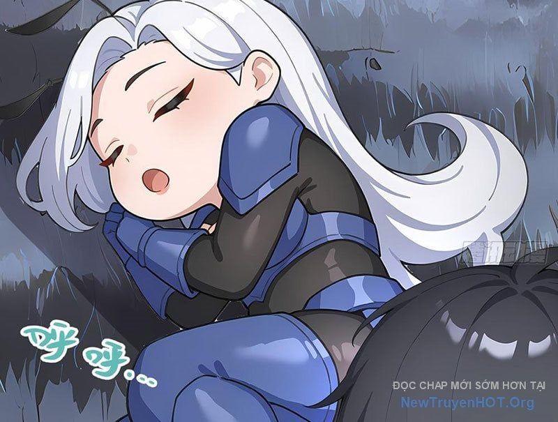 đọc truyện Thái Cổ Thập Hung: Người Khác Ngự Thú Ta Ngự Thú Nương Chương 4 ảnh 80 tại Thiên Thai Truyện