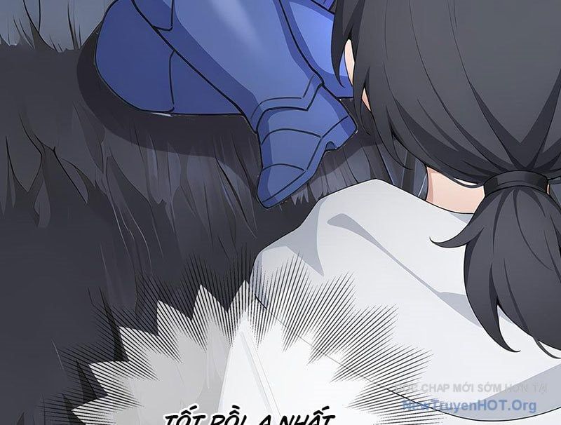 đọc truyện Thái Cổ Thập Hung: Người Khác Ngự Thú Ta Ngự Thú Nương Chương 4 ảnh 81 tại Thiên Thai Truyện