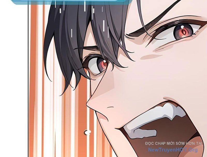 đọc truyện Thái Cổ Thập Hung: Người Khác Ngự Thú Ta Ngự Thú Nương Chương 4 ảnh 10 tại Thiên Thai Truyện