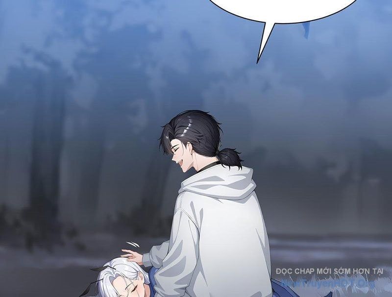 đọc truyện Thái Cổ Thập Hung: Người Khác Ngự Thú Ta Ngự Thú Nương Chương 4 ảnh 83 tại Thiên Thai Truyện