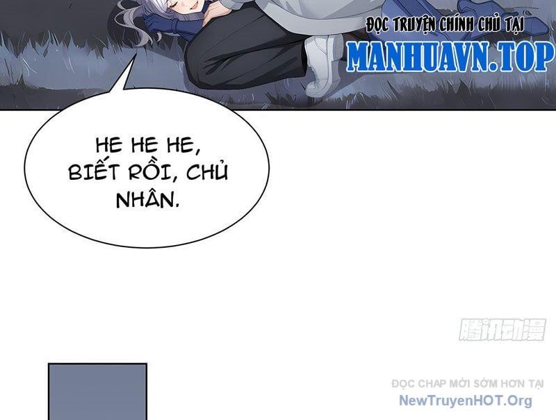 đọc truyện Thái Cổ Thập Hung: Người Khác Ngự Thú Ta Ngự Thú Nương Chương 4 ảnh 84 tại Thiên Thai Truyện