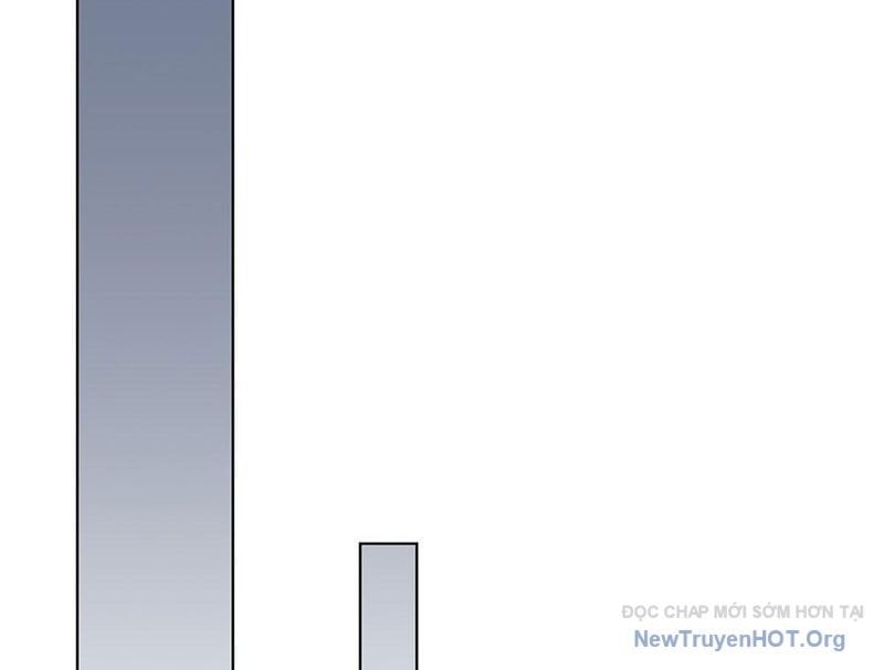 đọc truyện Thái Cổ Thập Hung: Người Khác Ngự Thú Ta Ngự Thú Nương Chương 4 ảnh 85 tại Thiên Thai Truyện