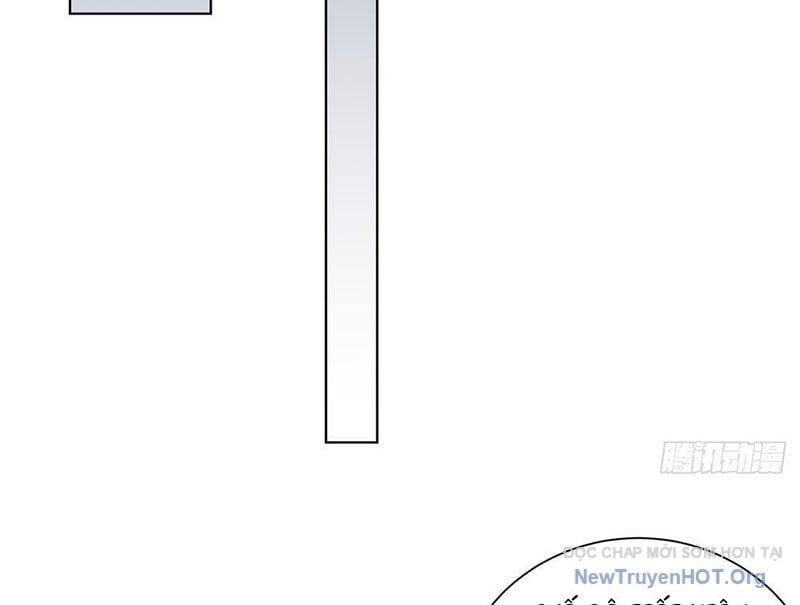 đọc truyện Thái Cổ Thập Hung: Người Khác Ngự Thú Ta Ngự Thú Nương Chương 4 ảnh 86 tại Thiên Thai Truyện