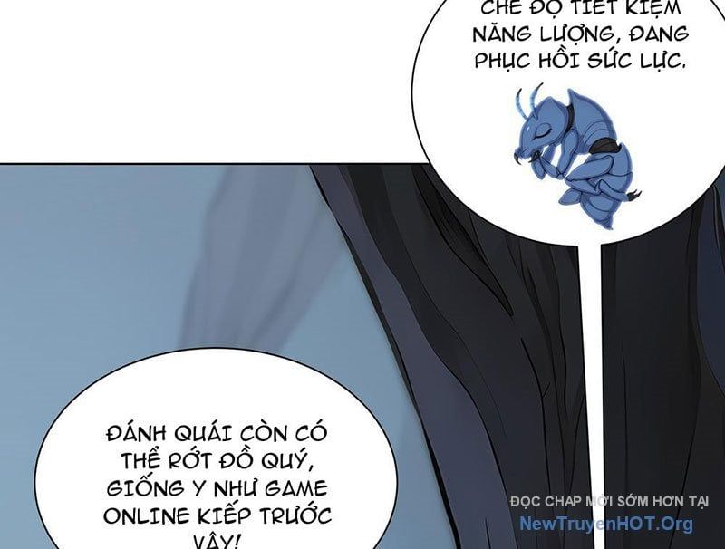 đọc truyện Thái Cổ Thập Hung: Người Khác Ngự Thú Ta Ngự Thú Nương Chương 4 ảnh 87 tại Thiên Thai Truyện