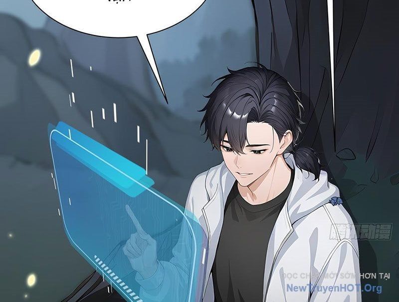 đọc truyện Thái Cổ Thập Hung: Người Khác Ngự Thú Ta Ngự Thú Nương Chương 4 ảnh 88 tại Thiên Thai Truyện