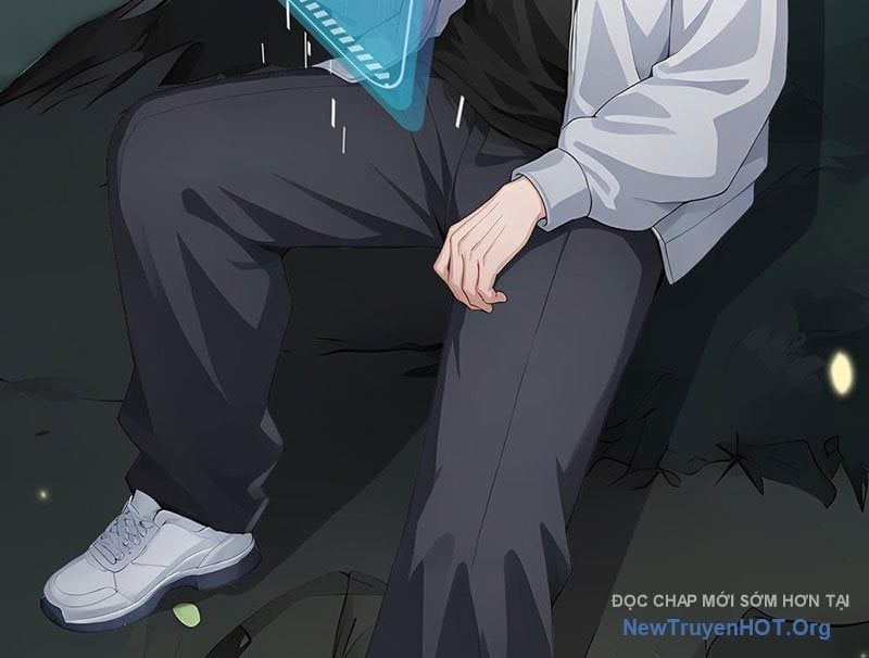 đọc truyện Thái Cổ Thập Hung: Người Khác Ngự Thú Ta Ngự Thú Nương Chương 4 ảnh 89 tại Thiên Thai Truyện