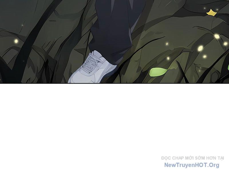 đọc truyện Thái Cổ Thập Hung: Người Khác Ngự Thú Ta Ngự Thú Nương Chương 4 ảnh 90 tại Thiên Thai Truyện