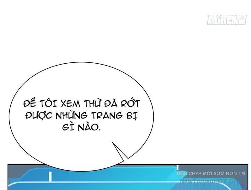 đọc truyện Thái Cổ Thập Hung: Người Khác Ngự Thú Ta Ngự Thú Nương Chương 4 ảnh 91 tại Thiên Thai Truyện