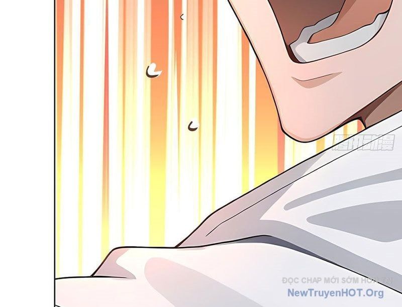 đọc truyện Thái Cổ Thập Hung: Người Khác Ngự Thú Ta Ngự Thú Nương Chương 4 ảnh 11 tại Thiên Thai Truyện