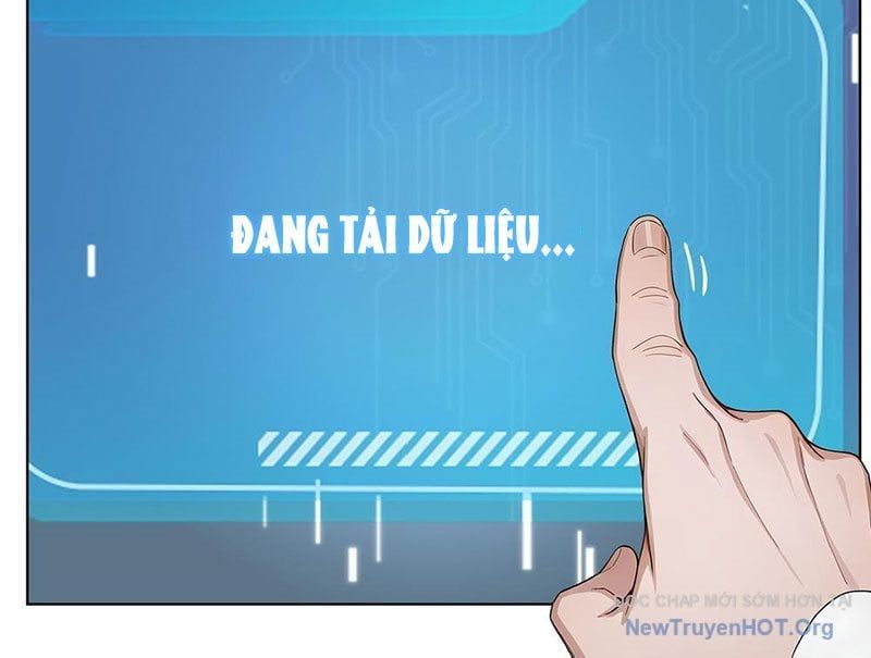 đọc truyện Thái Cổ Thập Hung: Người Khác Ngự Thú Ta Ngự Thú Nương Chương 4 ảnh 92 tại Thiên Thai Truyện