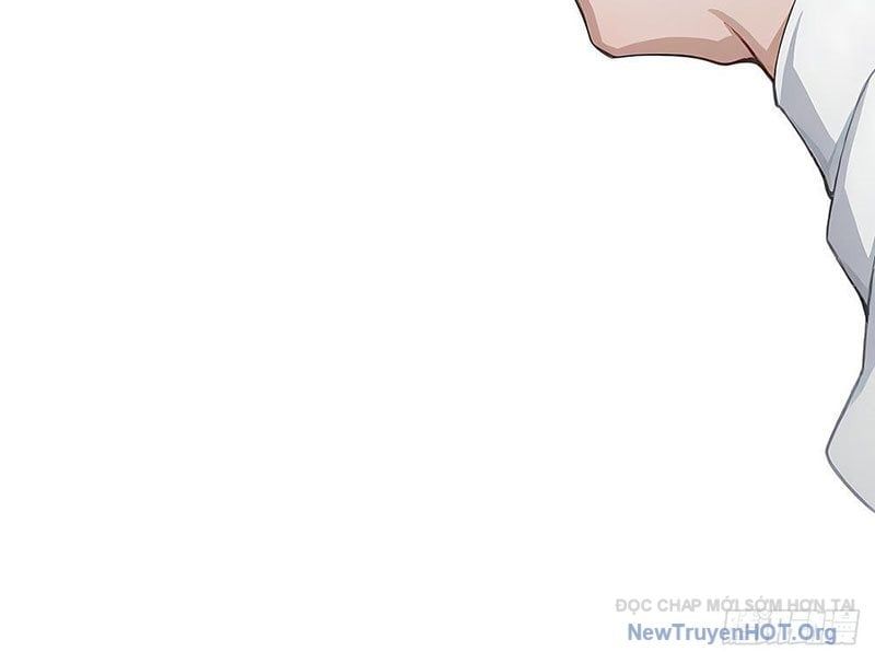 đọc truyện Thái Cổ Thập Hung: Người Khác Ngự Thú Ta Ngự Thú Nương Chương 4 ảnh 93 tại Thiên Thai Truyện