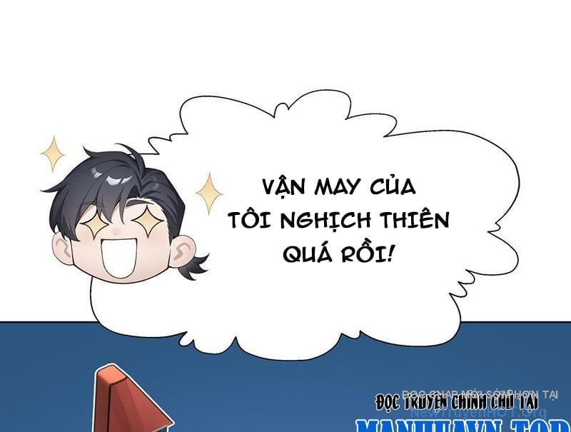 đọc truyện Thái Cổ Thập Hung: Người Khác Ngự Thú Ta Ngự Thú Nương Chương 4 ảnh 94 tại Thiên Thai Truyện