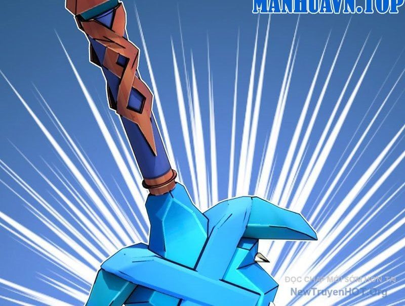 đọc truyện Thái Cổ Thập Hung: Người Khác Ngự Thú Ta Ngự Thú Nương Chương 4 ảnh 95 tại Thiên Thai Truyện