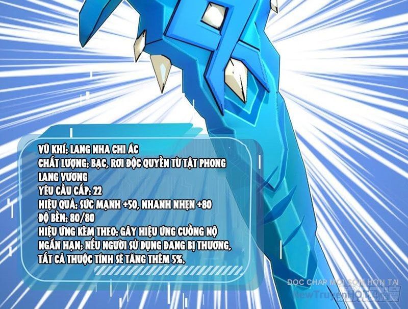 đọc truyện Thái Cổ Thập Hung: Người Khác Ngự Thú Ta Ngự Thú Nương Chương 4 ảnh 96 tại Thiên Thai Truyện