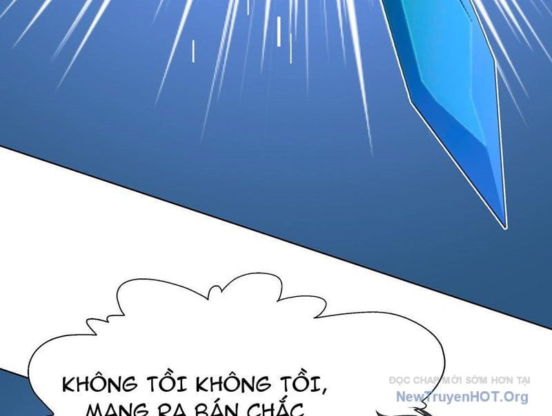 đọc truyện Thái Cổ Thập Hung: Người Khác Ngự Thú Ta Ngự Thú Nương Chương 4 ảnh 97 tại Thiên Thai Truyện