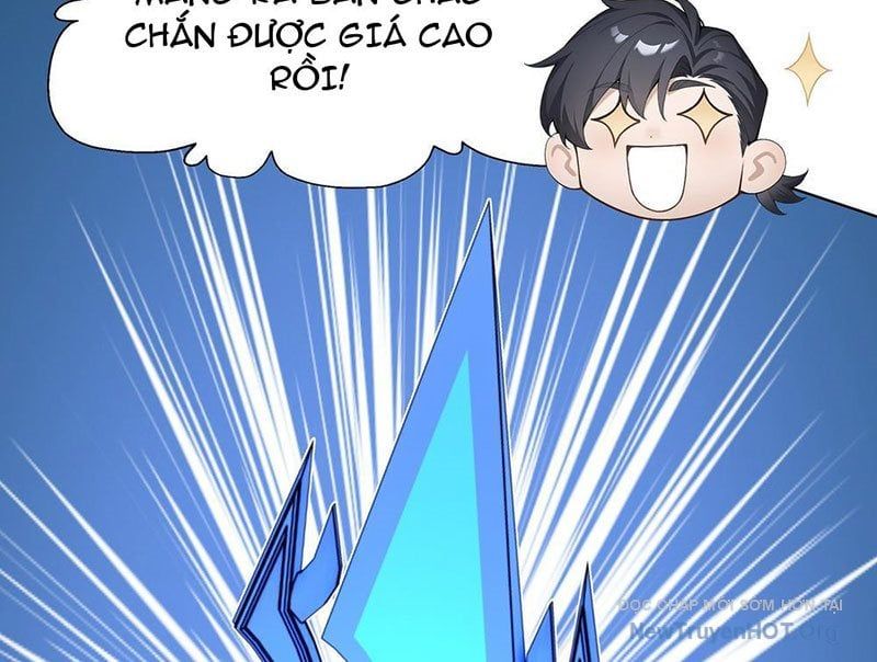 đọc truyện Thái Cổ Thập Hung: Người Khác Ngự Thú Ta Ngự Thú Nương Chương 4 ảnh 98 tại Thiên Thai Truyện