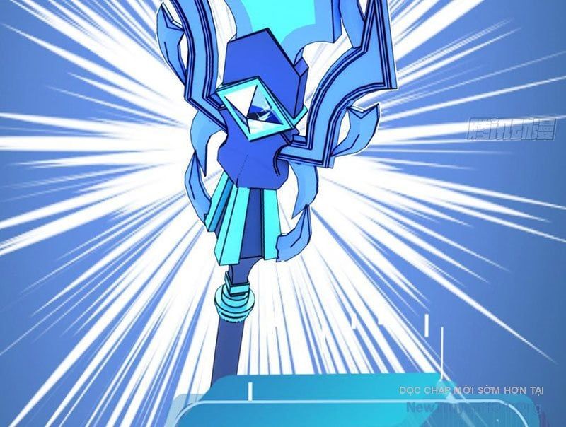 đọc truyện Thái Cổ Thập Hung: Người Khác Ngự Thú Ta Ngự Thú Nương Chương 4 ảnh 99 tại Thiên Thai Truyện