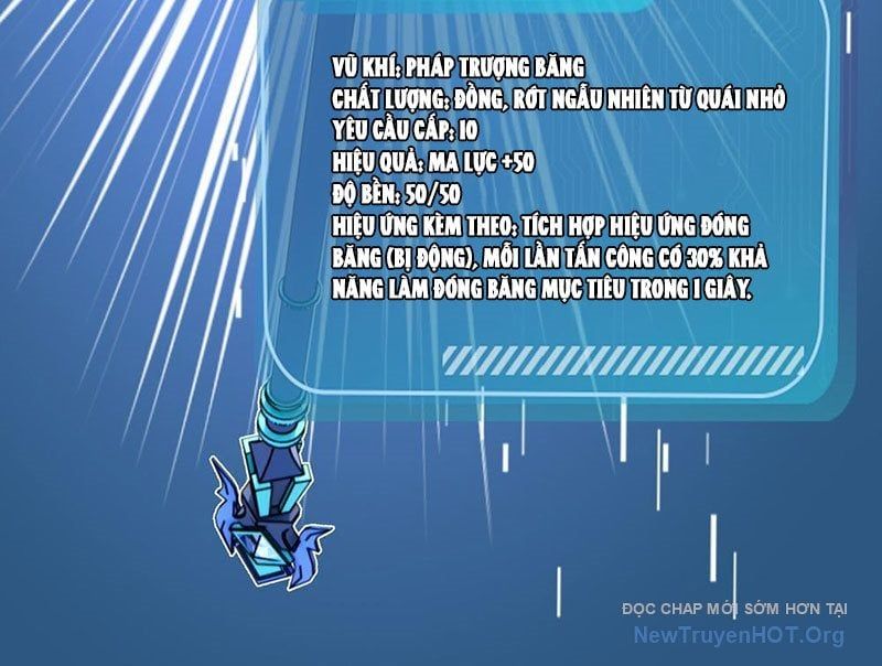 đọc truyện Thái Cổ Thập Hung: Người Khác Ngự Thú Ta Ngự Thú Nương Chương 4 ảnh 100 tại Thiên Thai Truyện