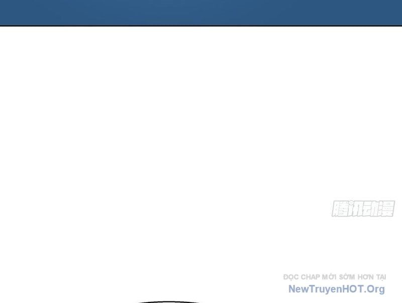đọc truyện Thái Cổ Thập Hung: Người Khác Ngự Thú Ta Ngự Thú Nương Chương 4 ảnh 101 tại Thiên Thai Truyện
