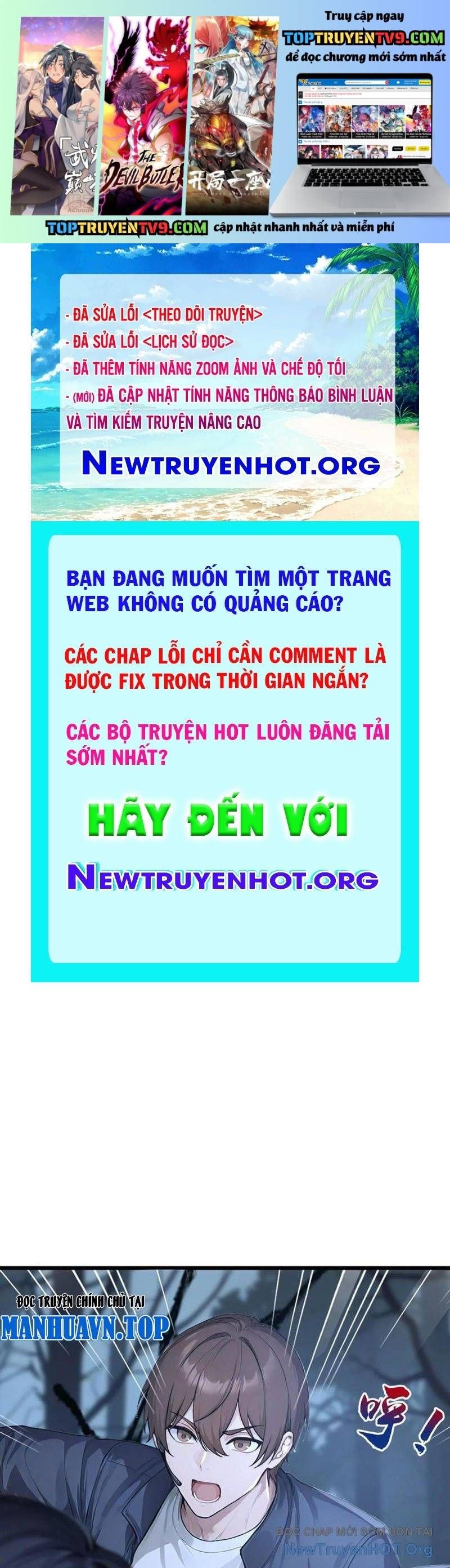 đọc truyện Thái Cổ Thập Hung: Người Khác Ngự Thú Ta Ngự Thú Nương Chương 41 ảnh 3 tại Thiên Thai Truyện