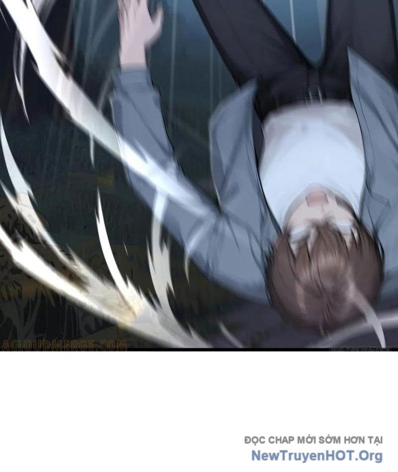 đọc truyện Thái Cổ Thập Hung: Người Khác Ngự Thú Ta Ngự Thú Nương Chương 41 ảnh 12 tại Thiên Thai Truyện