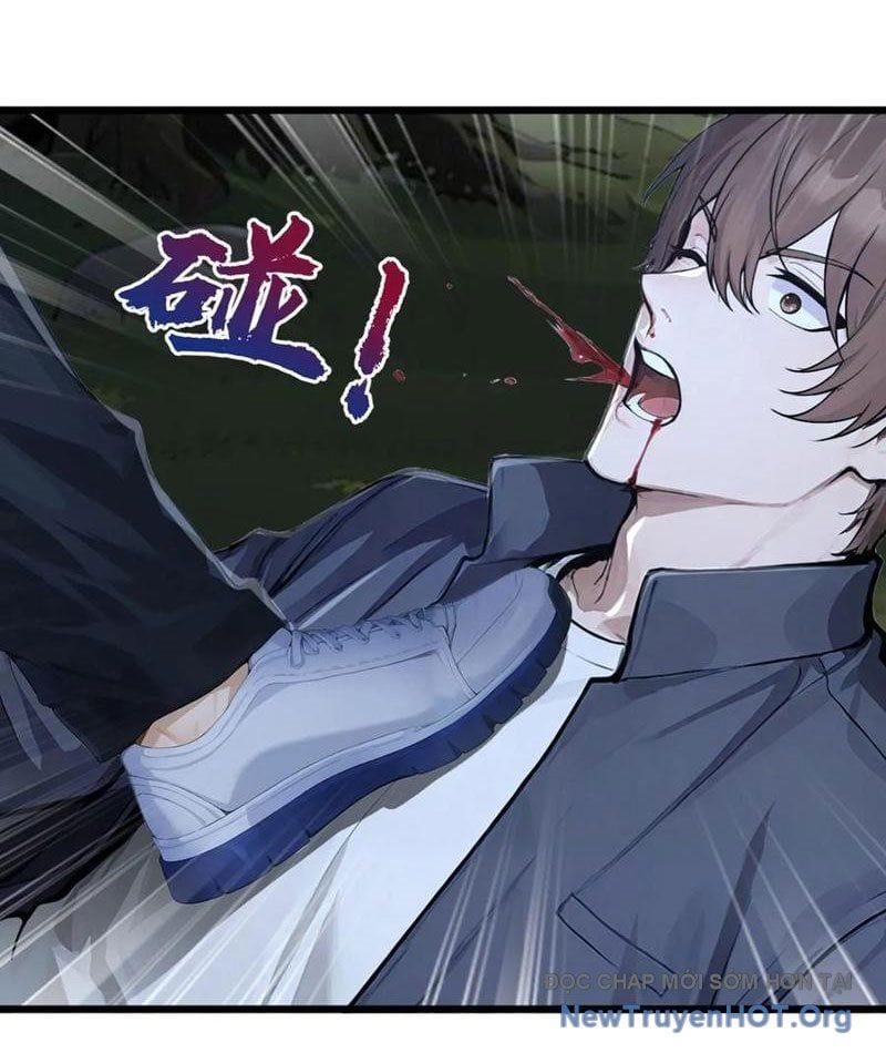 đọc truyện Thái Cổ Thập Hung: Người Khác Ngự Thú Ta Ngự Thú Nương Chương 41 ảnh 13 tại Thiên Thai Truyện