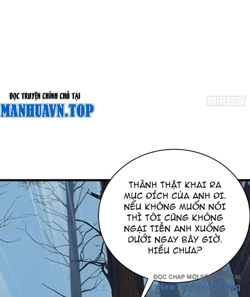 đọc truyện Thái Cổ Thập Hung: Người Khác Ngự Thú Ta Ngự Thú Nương Chương 41 ảnh 14 tại Thiên Thai Truyện