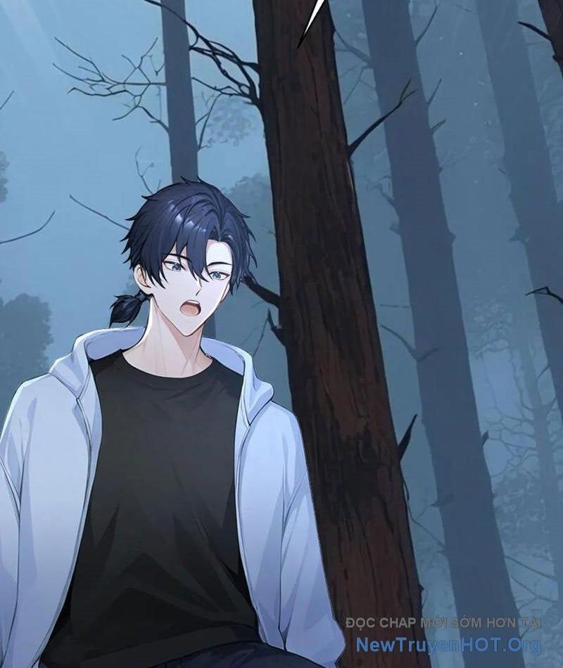 đọc truyện Thái Cổ Thập Hung: Người Khác Ngự Thú Ta Ngự Thú Nương Chương 41 ảnh 15 tại Thiên Thai Truyện