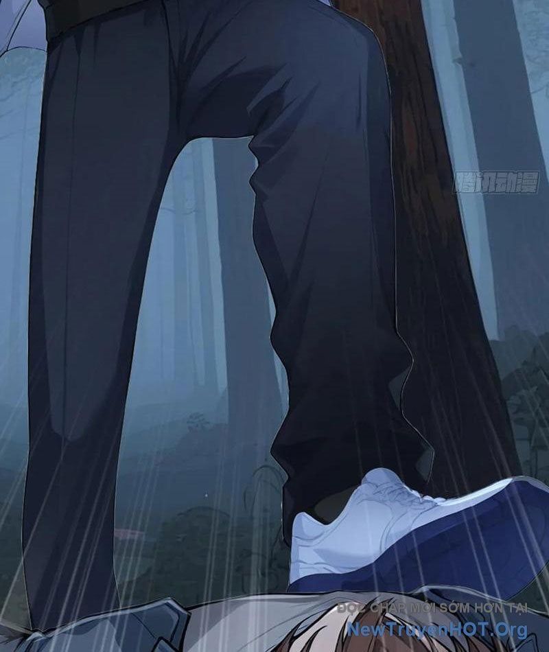 đọc truyện Thái Cổ Thập Hung: Người Khác Ngự Thú Ta Ngự Thú Nương Chương 41 ảnh 16 tại Thiên Thai Truyện