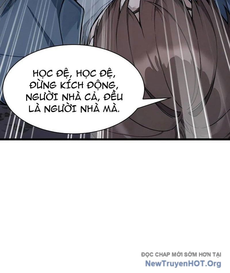 đọc truyện Thái Cổ Thập Hung: Người Khác Ngự Thú Ta Ngự Thú Nương Chương 41 ảnh 17 tại Thiên Thai Truyện