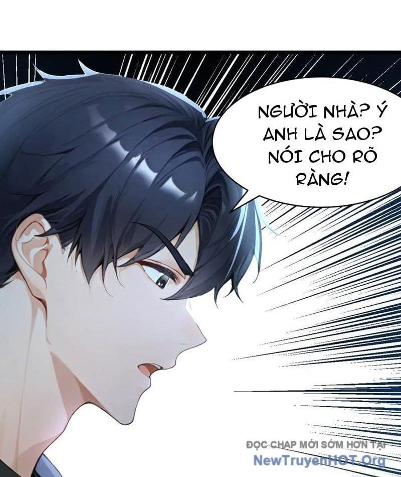 đọc truyện Thái Cổ Thập Hung: Người Khác Ngự Thú Ta Ngự Thú Nương Chương 41 ảnh 18 tại Thiên Thai Truyện